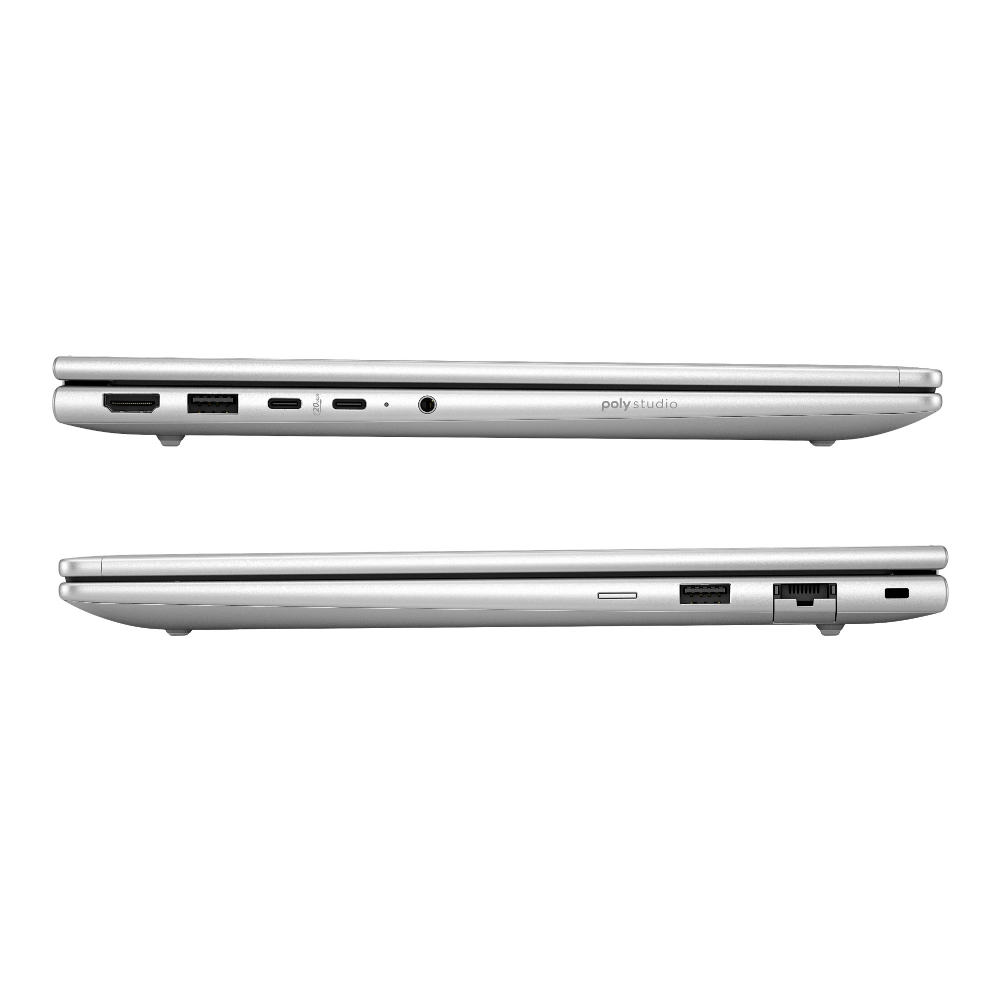 HP PROBOOK 4 D21SRET G1i U7-255U 8GB 512GB SSD 14