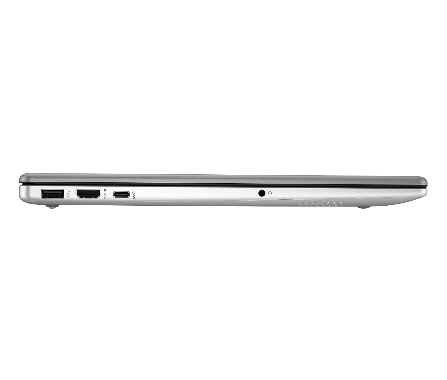 HP 255R G10 D30M1ET R7-7735U 16GB 512GB SSD 15.6