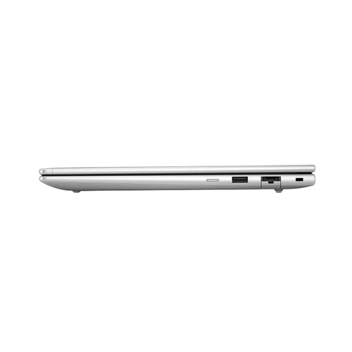 HP PROBOOK 4 AI D05E1ET G1i U5-225U 16GB 512GB SSD 14