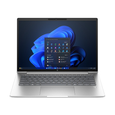 HP PROBOOK 4 D36KPET G1i CORE 5 120U 16GB 512GB SSD 14