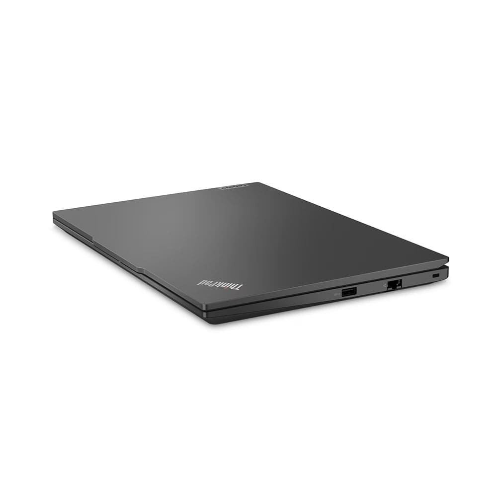 LENOVO THINKPAD E14 21SX007HTX U7-255H 16GB 512GB SSD 14