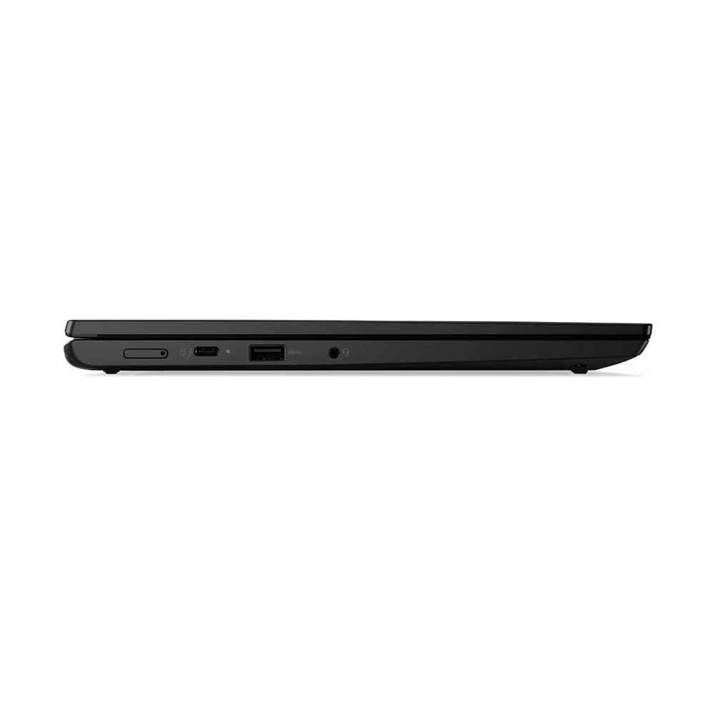 LENOVO L13 THINKPAD 2IN1  21R7003ATX U5-255U 32GB 1TB SSD 13.3