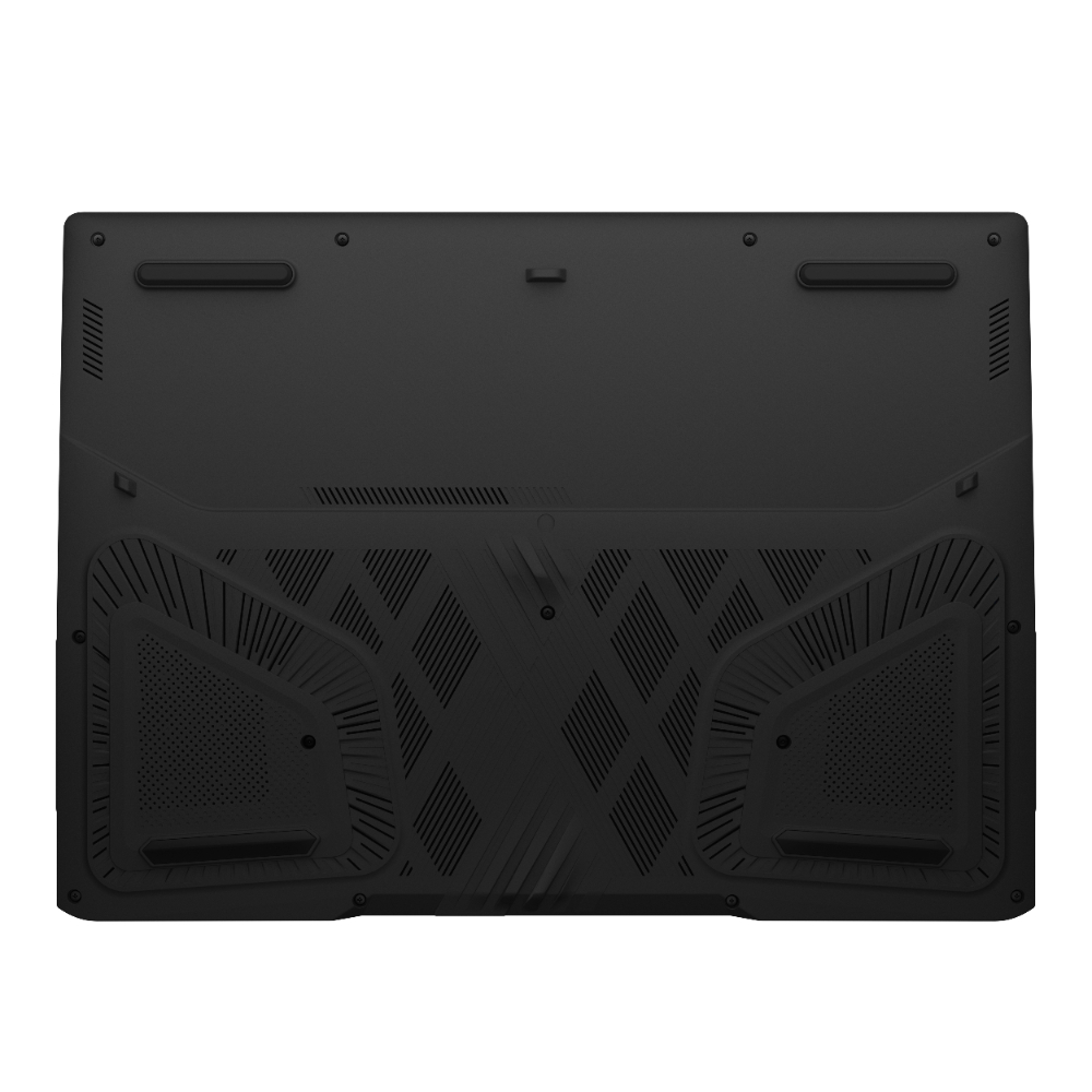 MSI NB CROSSHAIR 17 HX-AI D2XWGKG 017TR ULTRA9