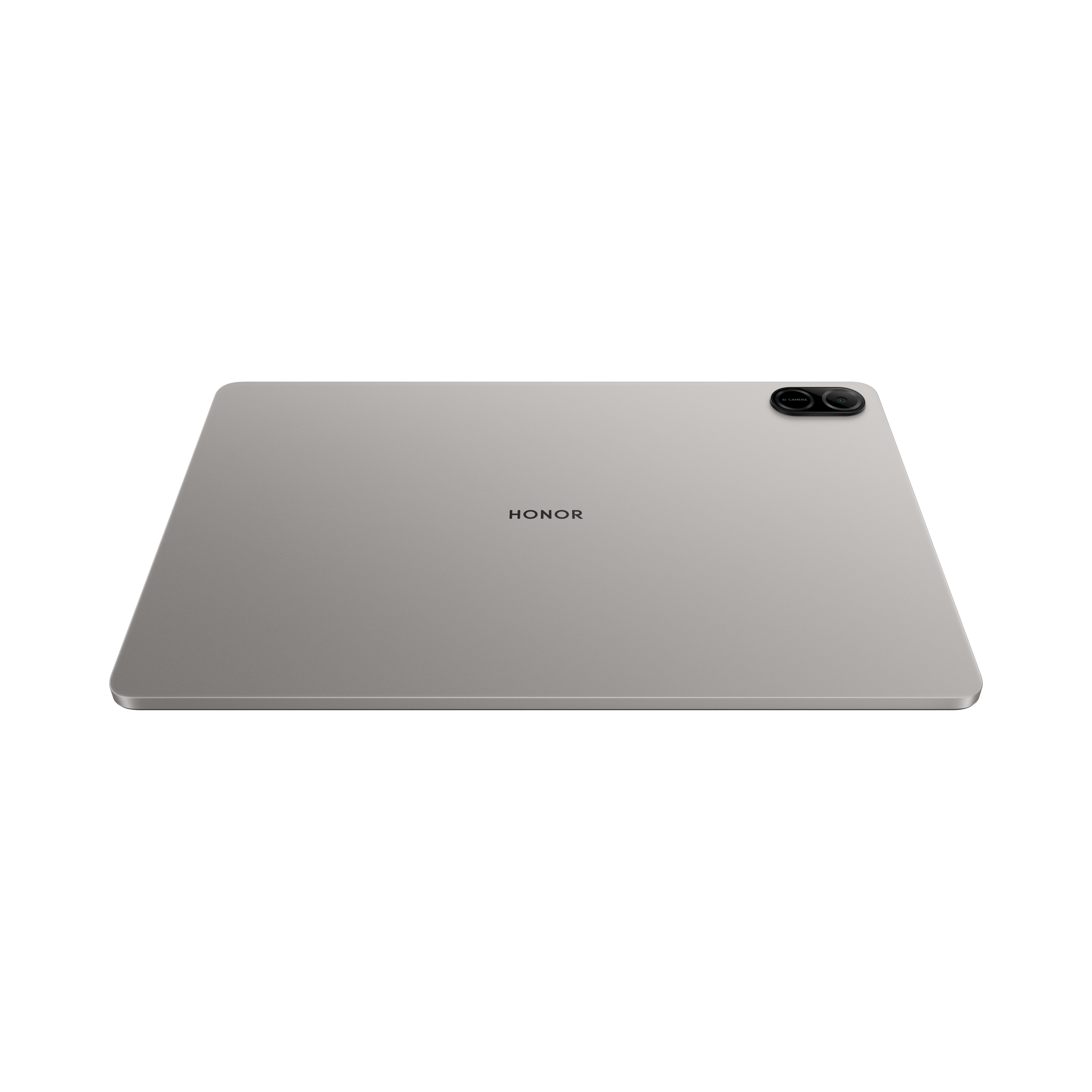 HONOR PAD X8B 6GB  256 GB 11