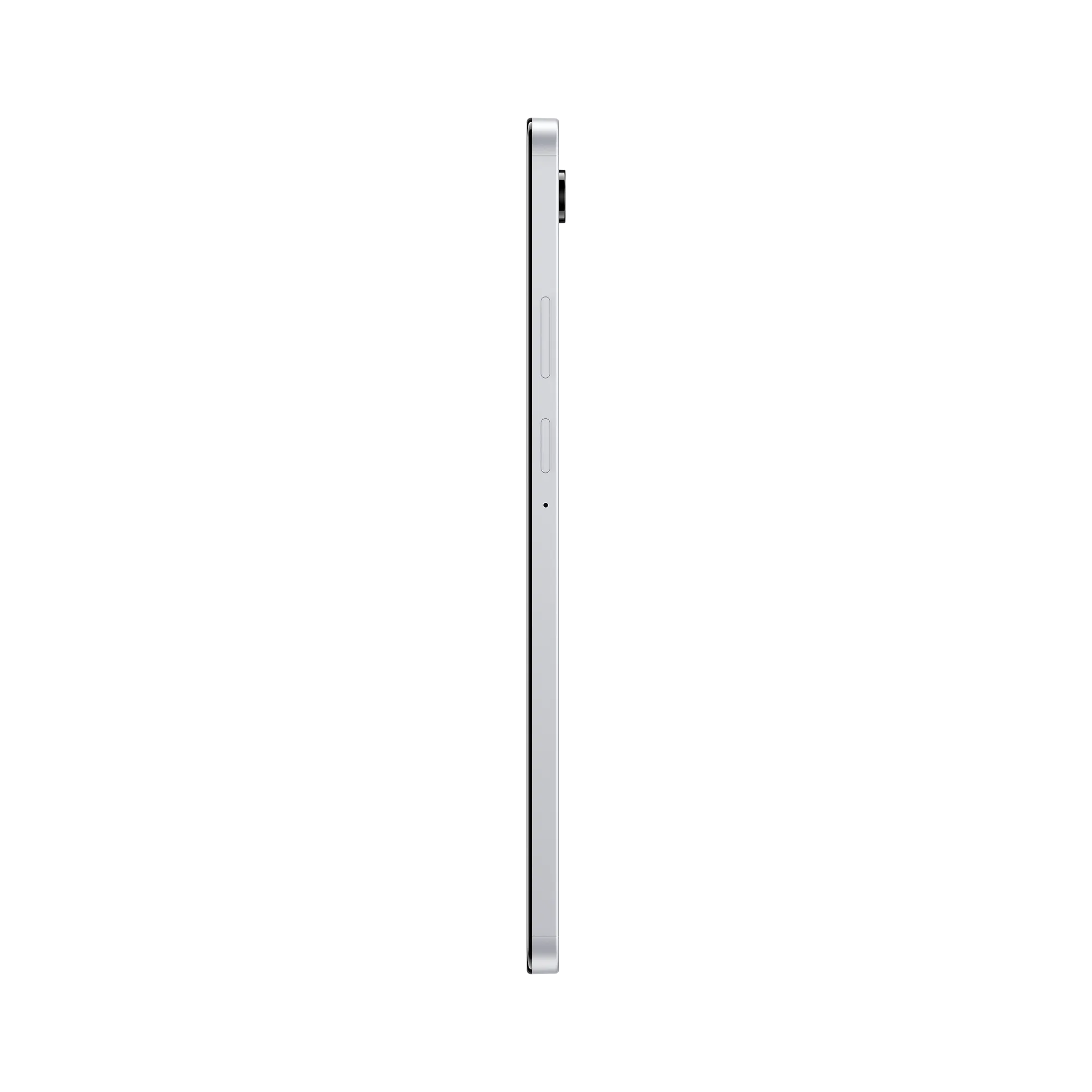 SAMSUNG GALAXY A11 8/128 GB SILVER  SM-135F