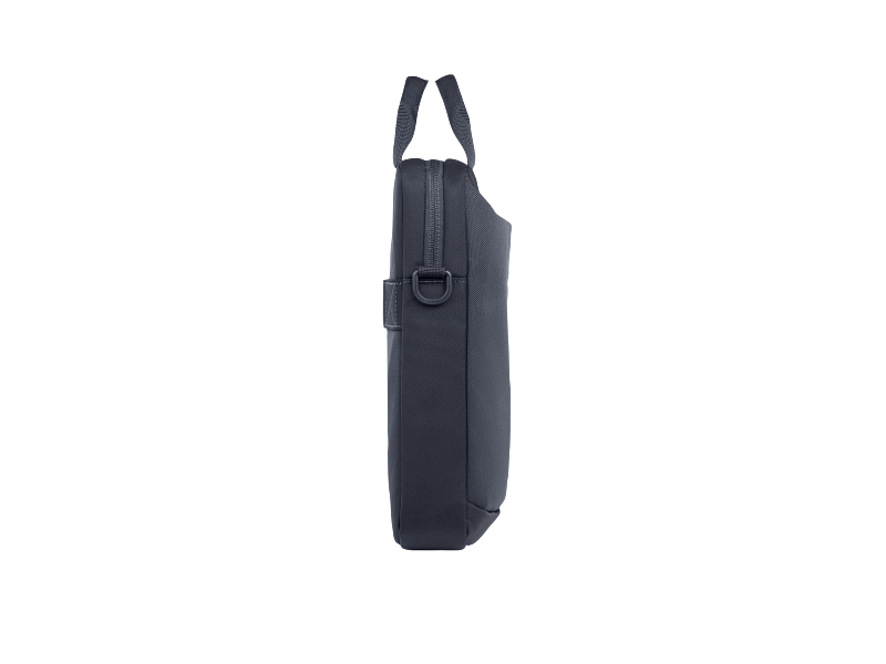 HP EVERYDAY NOTEBOOK ÇANTASI 16