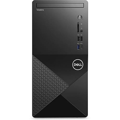 DELL VOSTRO 3030MT i5-12400 8GB 512GB W11PRO N6004VDT3030MTWP