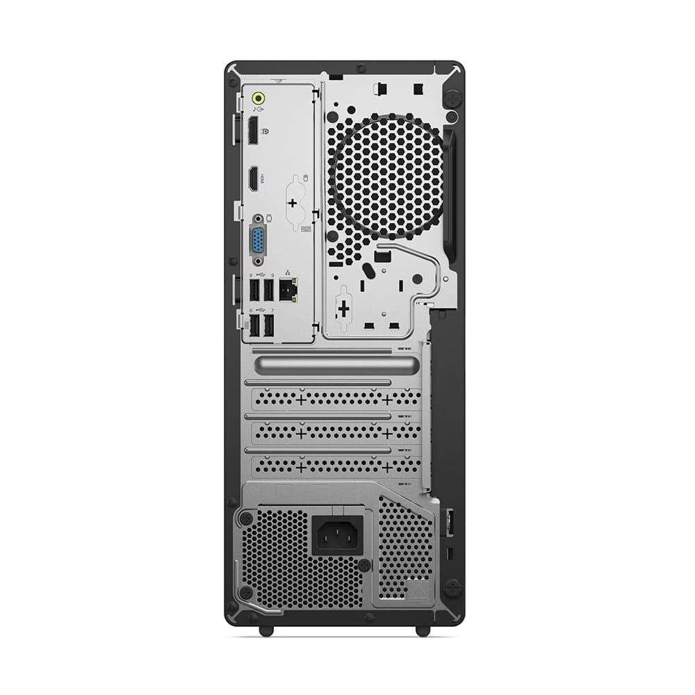 LENOVO NEO 50T 12UB000BTR i5-13400 16GB 512GB SSD FDOS