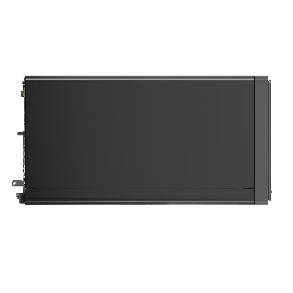 LENOVO THINKCENTRE NEO 50T 12UB000LTR i7-13700 16GB 512GB SSD FDOS