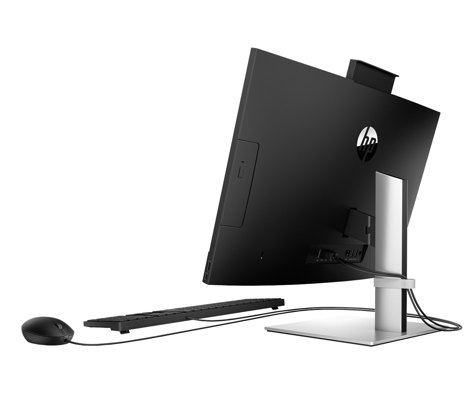 HP PROONE 440 G9 A55A8ET AIO i5-13500T 8GB 512GB SSD 23.8