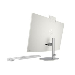 HP PROONE 240 G10 C94H6AT AIO i5-1334U 16GB 512GB SSD 23.8