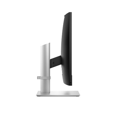 HP PROONE 440 G9 C9YL1AT AIO i5-14500T 8GB 512GB SSD 23.8