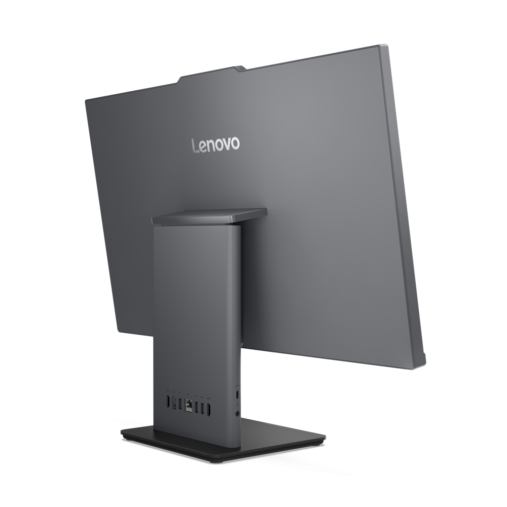 LENOVO NEO 50A 12SAA01WTR i7-13620H 16GB 512GB SSD 27
